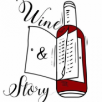 Wine and Story